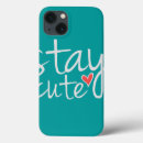 Zoek naar typografie ipad hoesjes Meisje