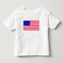 Zoek naar amerikaans overhemd tshirts Usa