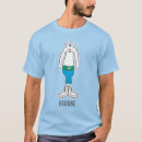 Zoek naar hanna barbera tshirts Futuristisch