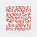 Zoek naar krabben servetten Zee