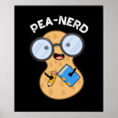 Zoek naar pindakaas posters Cartoon