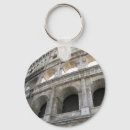 Zoek naar roman sleutelhangers Colosseum