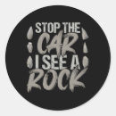 Zoek naar grappige visserij stickers Wild