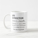 Zoek naar human resources mokken Collega