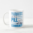Zoek naar pharmacy mokken Apothekers