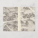 Zoek naar st louis briefkaarten Shows