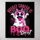 Zoek naar breast cancer kunst Kankerlint