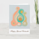 Zoek naar hindoes posters Ganesh