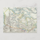 Zoek naar groenland briefkaarten Col