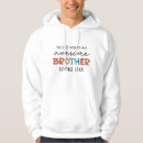 Zoek naar little brother kleding Voor hem