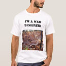 Zoek naar weeb tshirts Voor hem