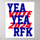 Zoek naar campagne posters Campaign