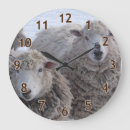 Zoek naar sneeuw klokken Boerderij