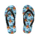 Zoek naar apen kleding Voor kinderen