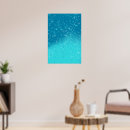Zoek naar ijs kunst Blauw