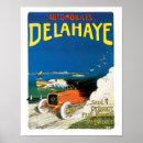 Zoek naar automobiel posters Elk persoon
