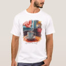 Zoek naar ochtend koffie tshirts Voor iedereen