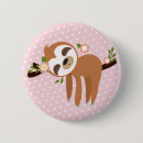 Zoek naar voorbeeld buttons Schattig