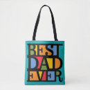 Zoek naar dads tassen Vader