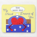 Zoek naar slap muismatten Hart