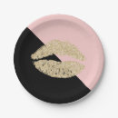 Zoek naar lip borden Elegant