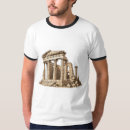 Zoek naar oude grieken tshirts Voor hem