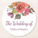 Zoek naar peren onderzetters Roze