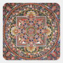 Zoek naar boeddhisme stickers Religieus