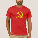 Zoek naar communisme Sikkel