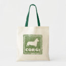 Zoek naar corgi tassen Pembroke welsh corgi