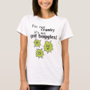 Zoek naar verteren tshirts Grappig