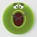 Zoek naar leuke klokken Elk persoon