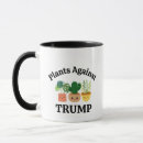 Zoek naar trump mokken Verzet