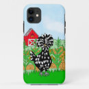Zoek naar cartoon chicken iphone hoesjes Grappig