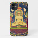 Zoek naar boeddhisme iphone hoesjes Spiritueel