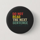 Zoek naar les buttons Humor