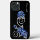 Zoek naar royal blue iphone hoesjes Chic