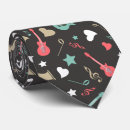 Zoek naar orkest stropdassen Instrument