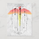 Zoek naar infographic briefkaarten Haringpotter