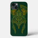 Zoek naar fantasy ipad hoesjes Elf