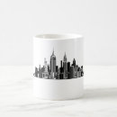 Zoek naar slate mokken Voor iedereen