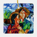 Zoek naar internationaal ornamenten Vrede