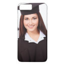 Zoek naar pasgeboren iphone hoesjes Familie