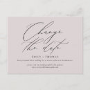 Zoek naar mauve briefkaarten Voor hem/haar