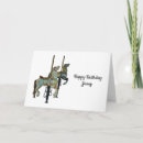 Zoek naar carnaval kaarten Pretpark