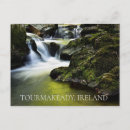 Zoek naar ierland briefkaarten Buiten