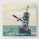 Zoek naar boei kunst Zee