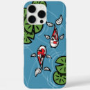 Zoek naar paisley samsung hoesjes Voor iedereen