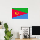 Zoek naar eritrees posters Eritrea