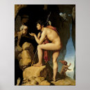 Zoek naar oedipus posters Auguste